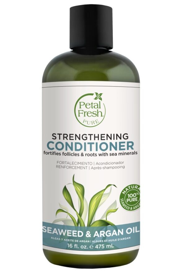 petal fresh cond seaweed argn 475ML