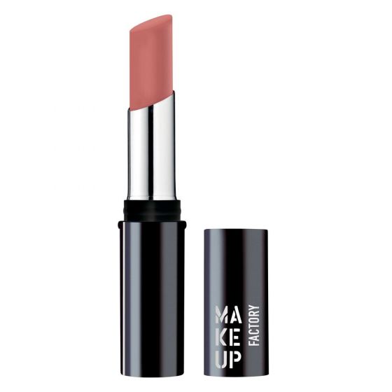 Make up Factory Mat Lip Stylo no 12 Pink Nude Pink Nude 12