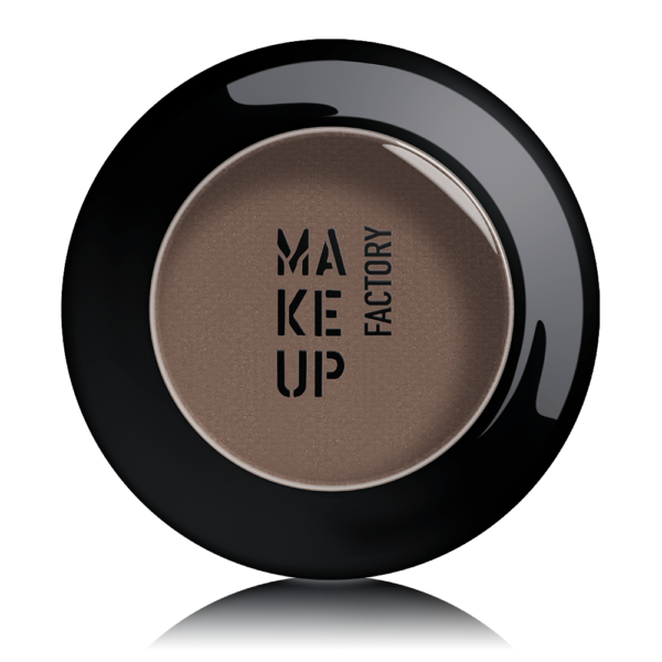 Make up Factory Eye Brow Powder