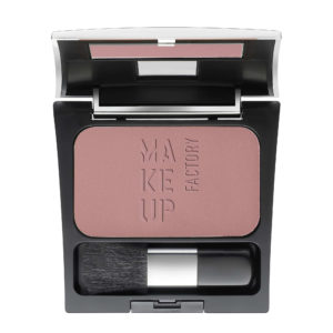 Make up Factory Blusher