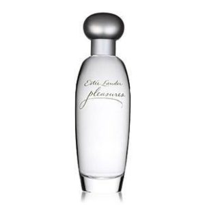 Geur Lauder Pleasures Edp Da 100M