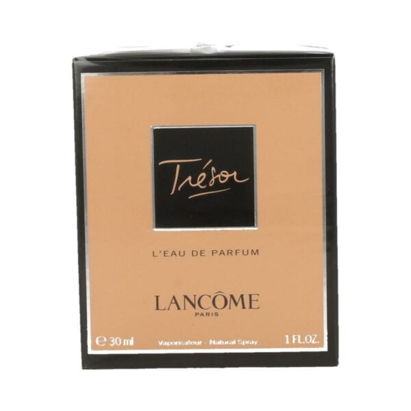 geur lancome tresor edp da 30m