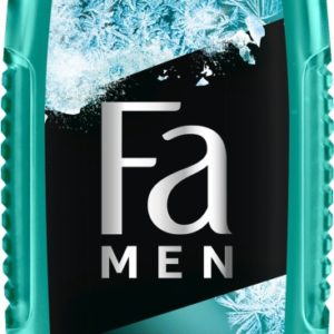 FA DOUCHE XTRA COOL MEN 250M