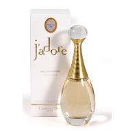 geur dior j adore edp da 100m