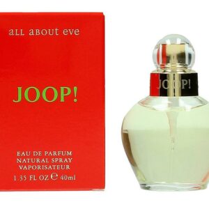 geur joop all about eve edp da 40m