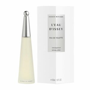 geur miyake l eau dissey edt d 50m