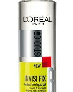 studio invisifix gel spr ss 150m