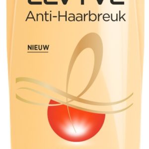 Elvive shampoo anti-haarbreuk