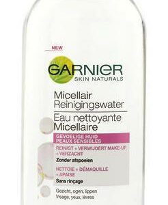 garnier micellairwtr gevoelig 400m