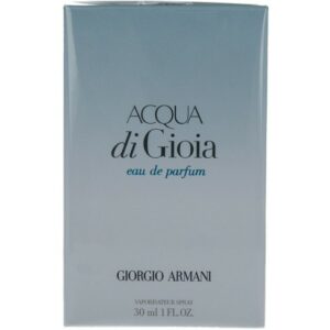 geur armani acqua di gio edp d 30m