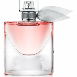 geur lancome lveb edp da 30m