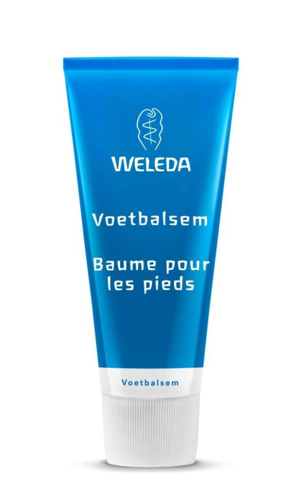 Voetbalsem