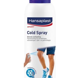 Cold spray