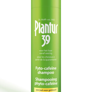 plantur39 shamp geklr haar 250m