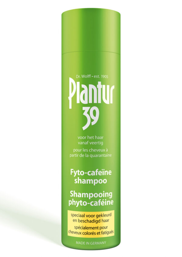 plantur39 shamp geklr haar 250m