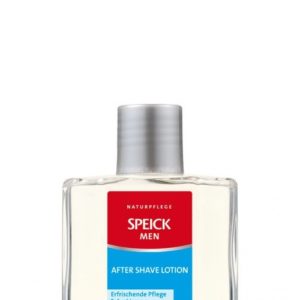 SPEICK FM AFTERSHAVE 100M