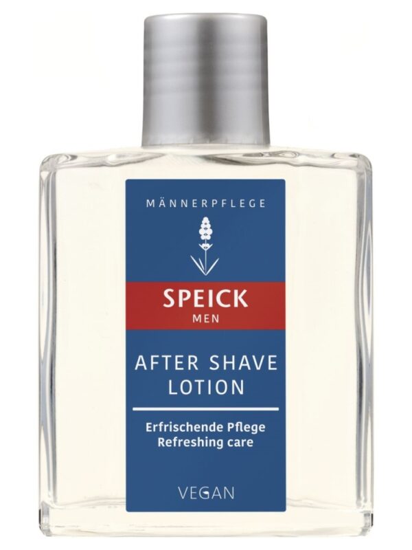 speick fm aftershave 100m