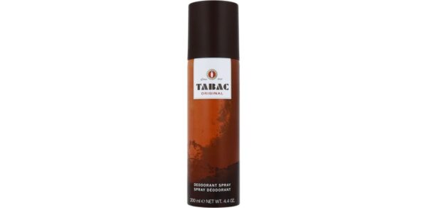 tabac deo spray 200m