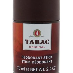 Original deodorant stick