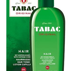 Original hair oil lotion