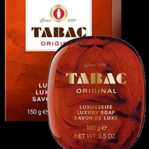 TABAC SAVON PLASTIC 100G