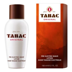 tabac pre shave 150m