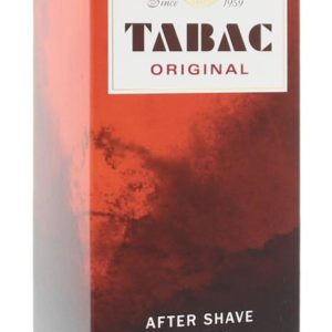 Original aftershave lotion