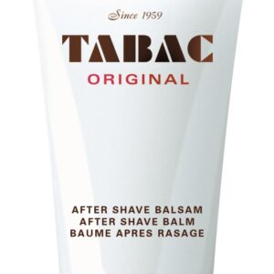 tabac after shave balm 75m