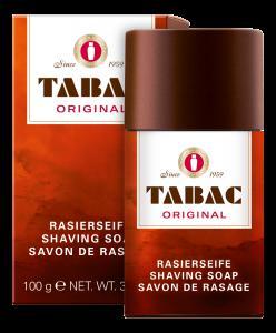 TABAC SHAVING STICK 100G