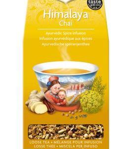 Himalaya chai (los) bio