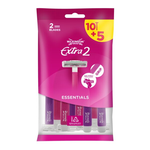 wilk extra2 beauty- 15s