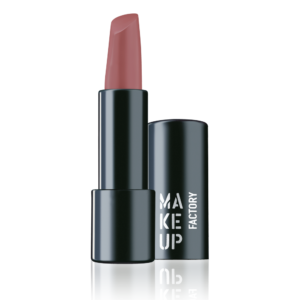 Make up Factory Magnetic Lips 230 Nude Peach