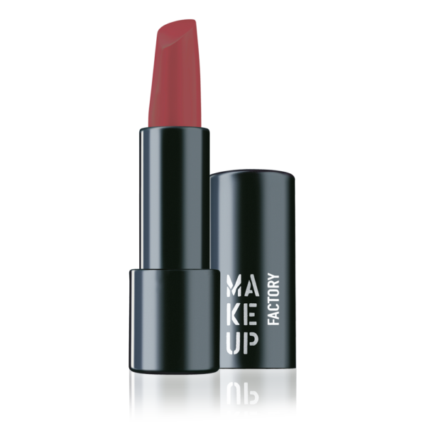 Make up Factory Magnetic Lips 291 Intense Berry
