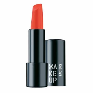 Make up Factory Magnetic Lips 324 Endless Orange