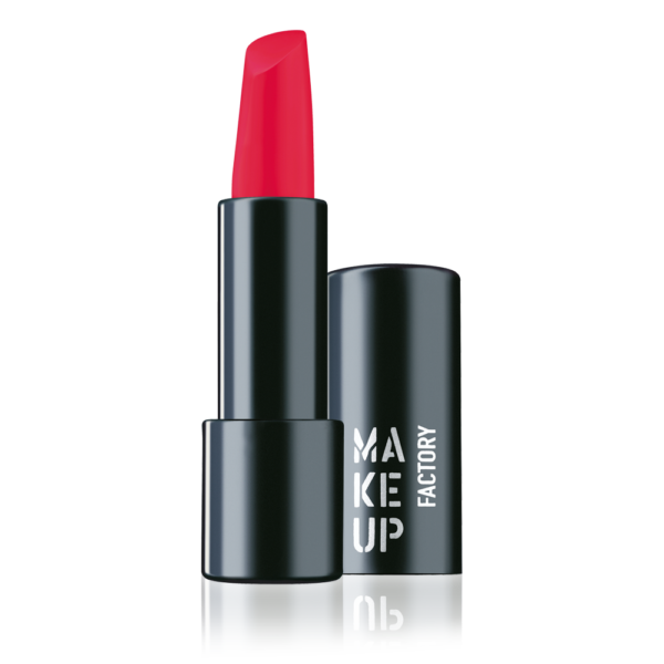 Make up Factory Magnetic Lips 339 Scarlet Pink