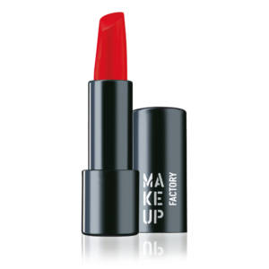 Make up Factory Magnetic Lips 355 Bright Red