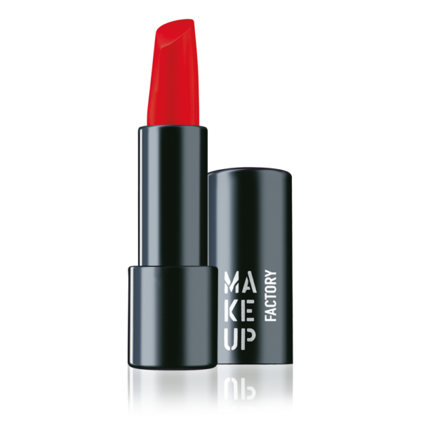 Make up Factory Magnetic Lips 355 Bright Red