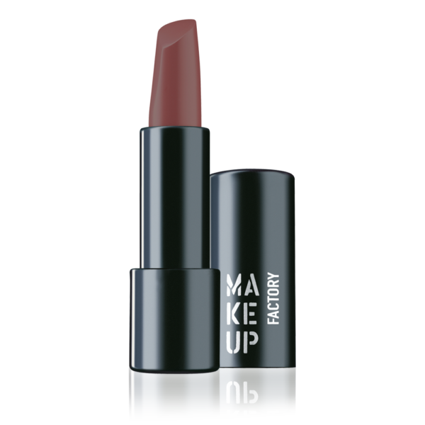 Make up Factory Magnetic Lips 400 Crimson Red