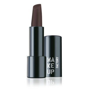 Make up Factory Magnetic Lips 420 Dark Aubergine