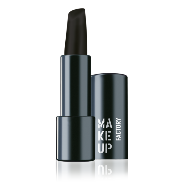 Make up Factory Magnetic Lips 500 Timeless Black