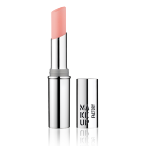 Make up Factory Color Intuition Lip Balm 01 Rosy Shades