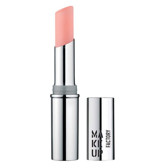 Make up Factory Color Intuition Lip Balm no 01 Rosy Shades Rosy Shades