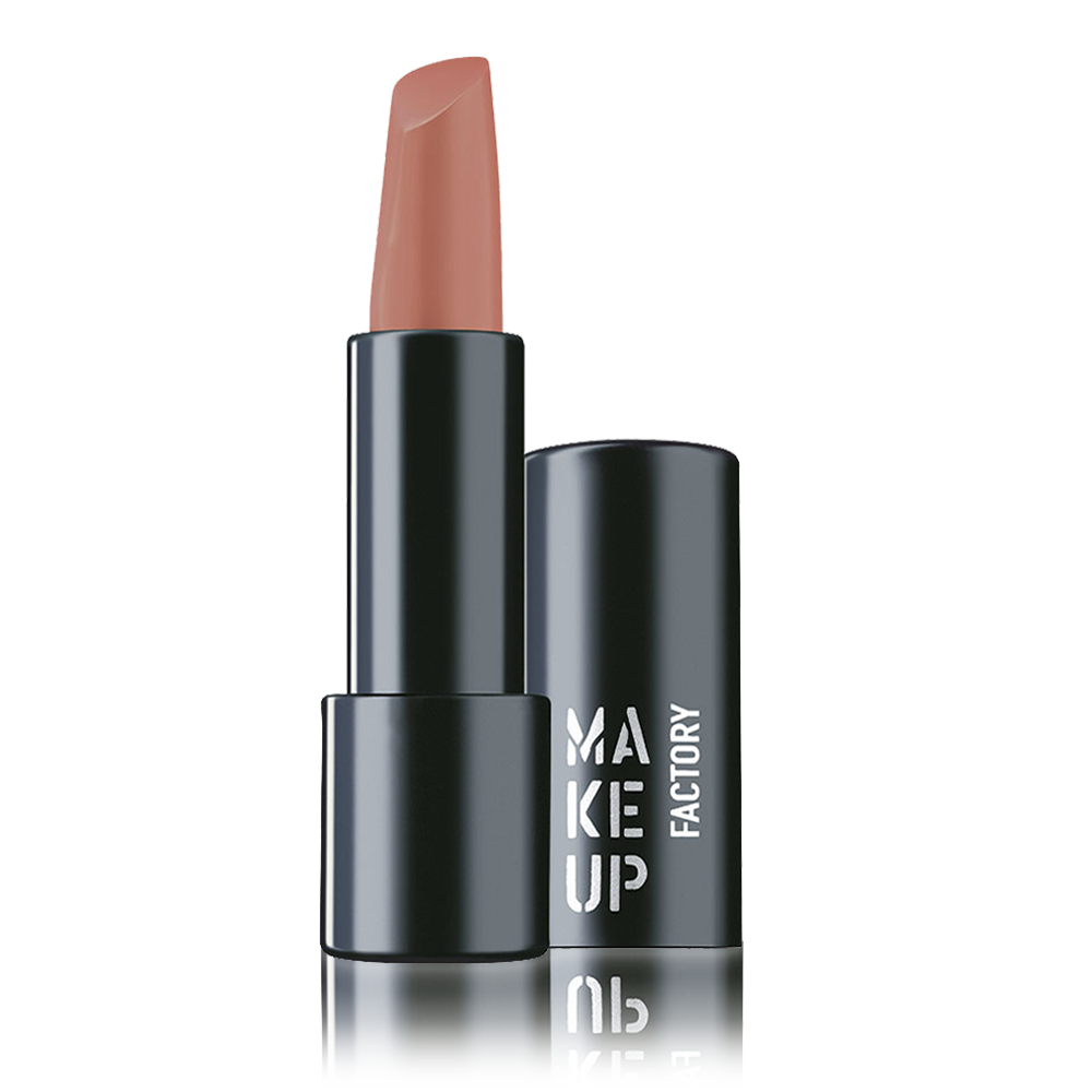 Make up Factory Magnetic Lips 098 Nude Tangerine