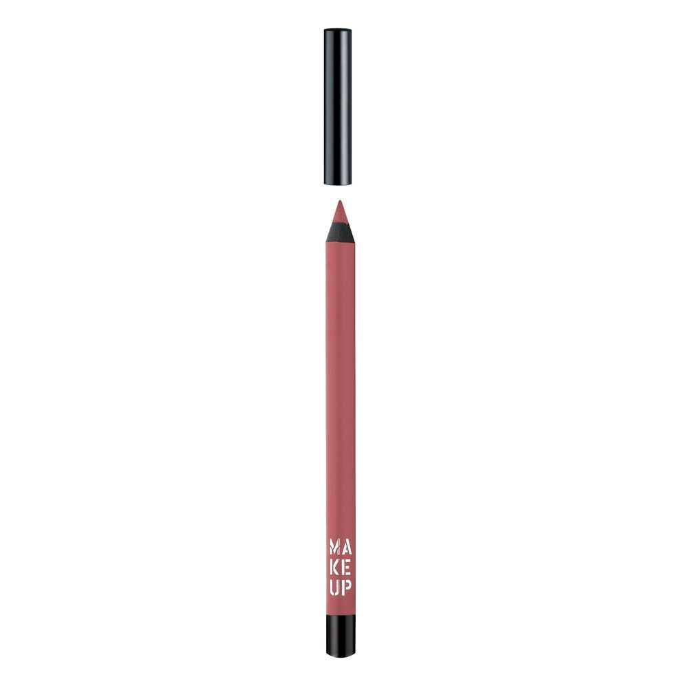 Make up Factory CP Lip Liner no 12 Perfect Rosewood Perfect Rosewood 12