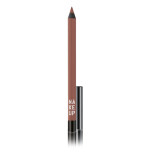 Make up Factory Color Perfection Lip Liner 17 Rosy Brown