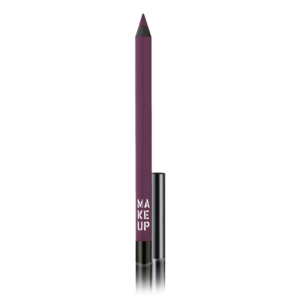 Make up Factory Color Perfection Lip Liner 56 Berry Explosion