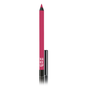 Make up Factory Color Perfection Lip Liner 64 Vivid Fuchsia