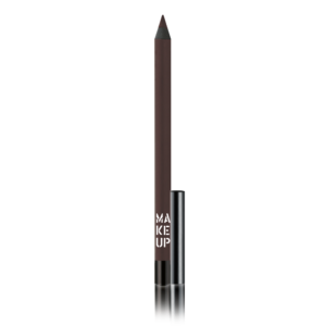 Make up Factory Color Perfection Lip Liner 15 Dark Rosewood