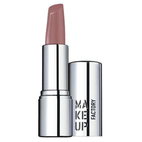 Make up Factory Lip Color 114 Rosy Rosewood