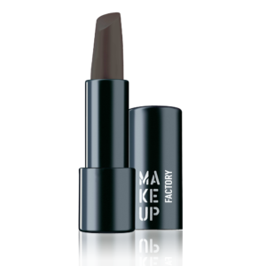 Make up Factory Magnetic Lips 480 Greyish Brown